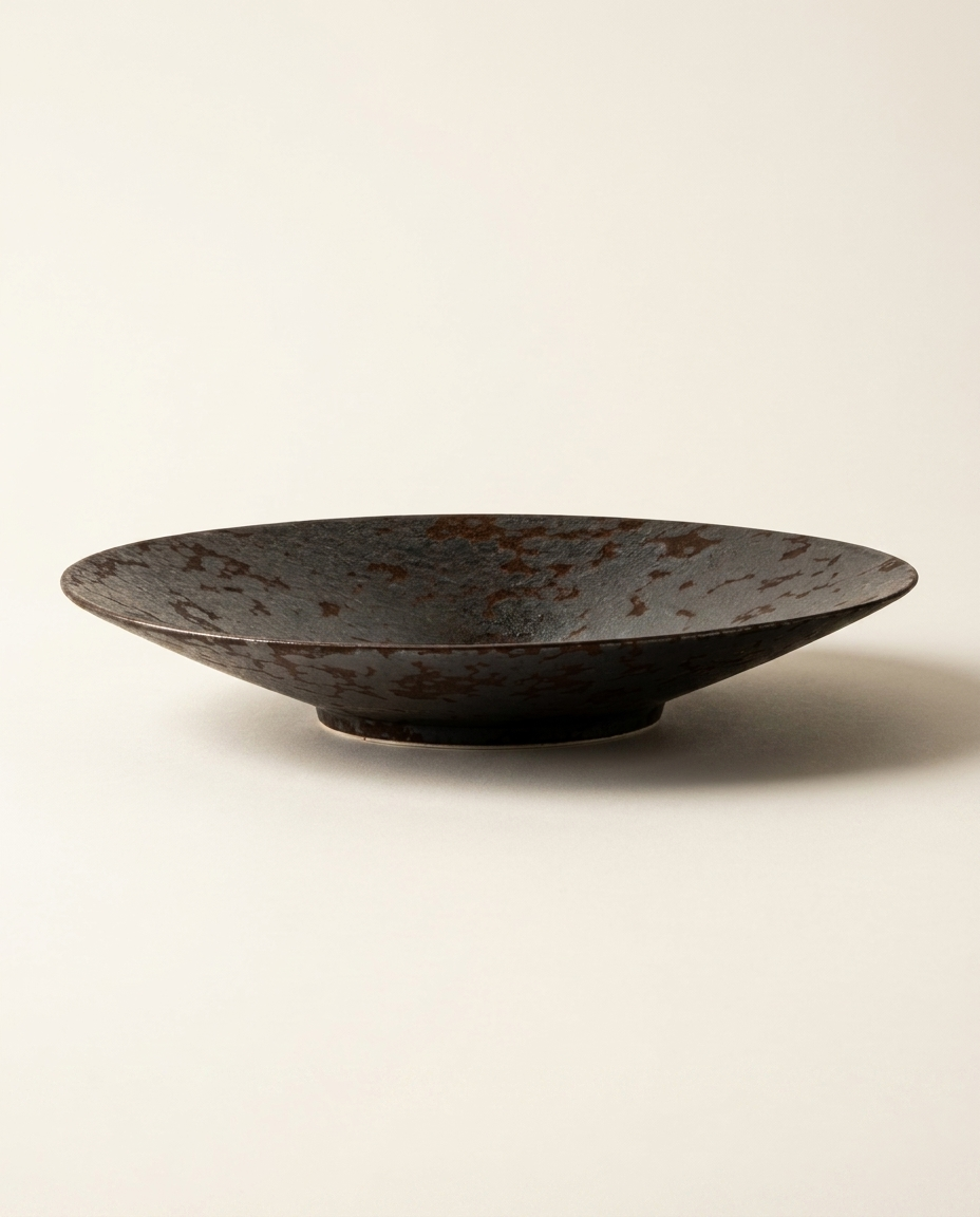 Sumi, Ansicht 2