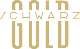 SchwarzGold