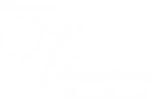 Vendome