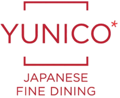Yunico
