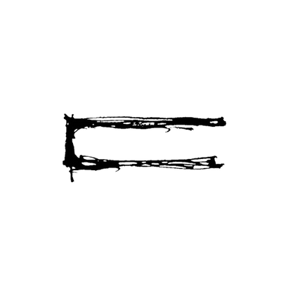 CLÉ