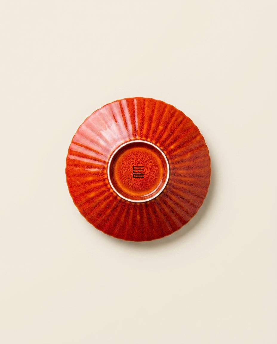 Coral, Ansicht 3