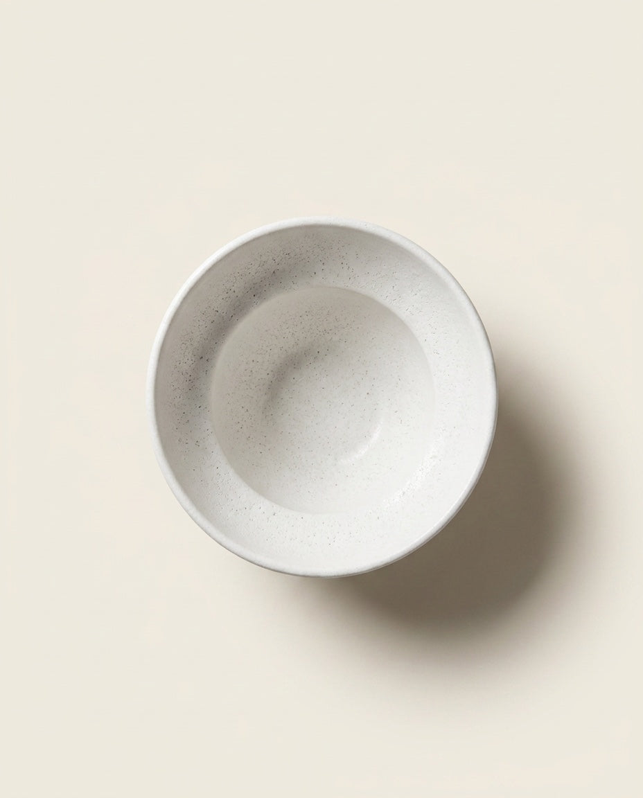 Kasa, Ansicht 3