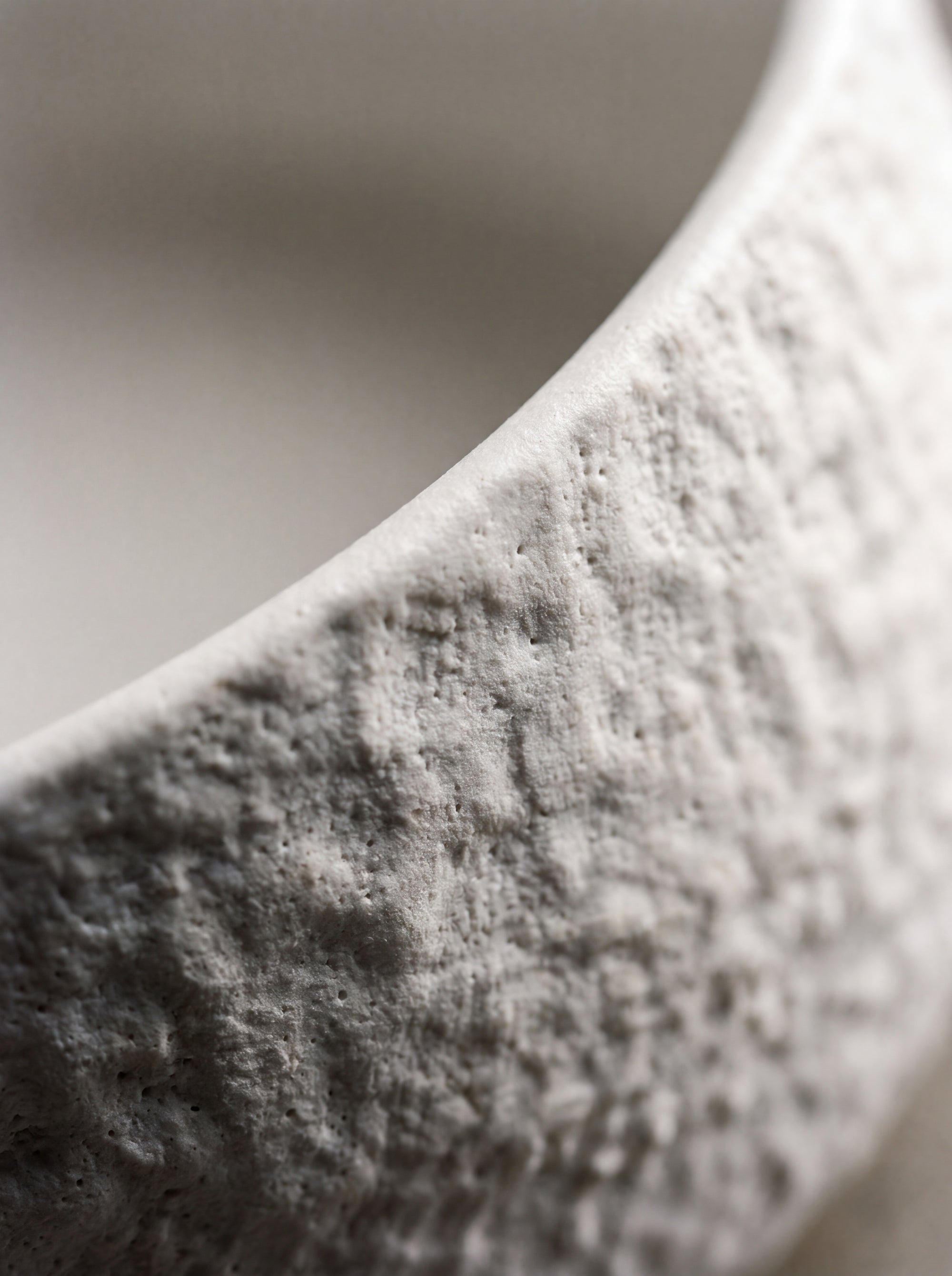 Glasur-Makro Suna, Glasur im Detail