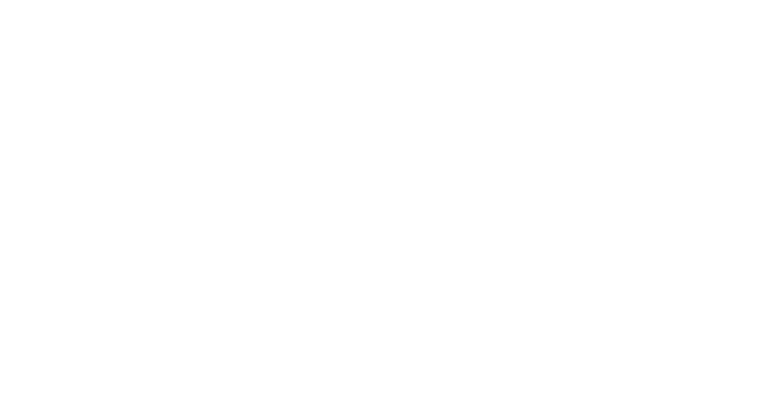 Agata's