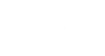 Agata's, Düsseldorf