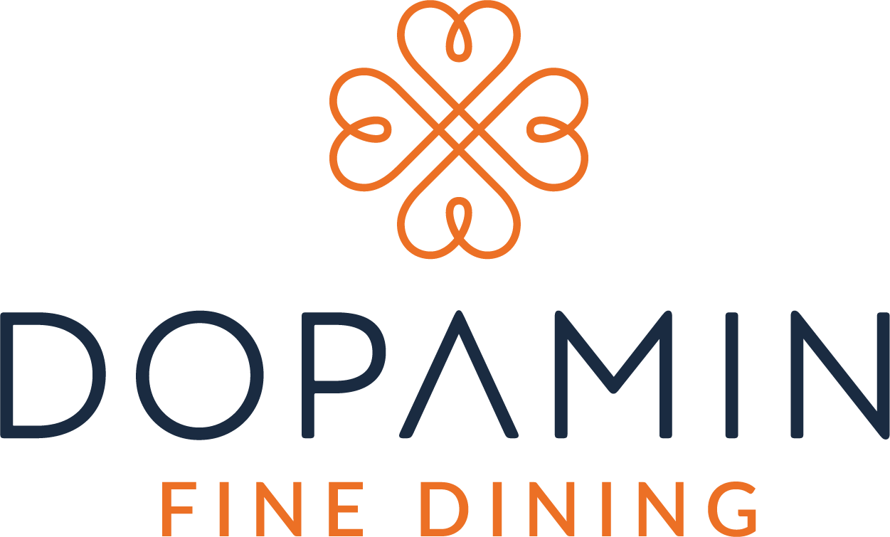 Dopamin