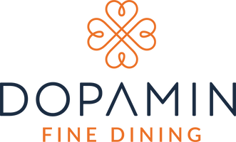 Dopamin