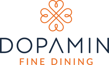 Dopamin Fine Dining, Saarburg