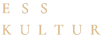 EssKultur