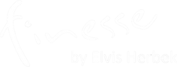 finesse by Elvis Herbek, Dresden
