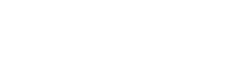 Gardens, Tübingen