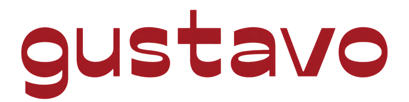 gustavo