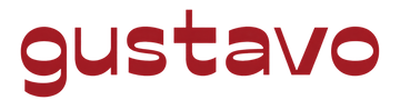 gustavo, Augsburg