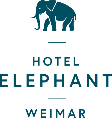 Hotel Elephant Weimar