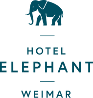 Hotel Elephant Weimar
