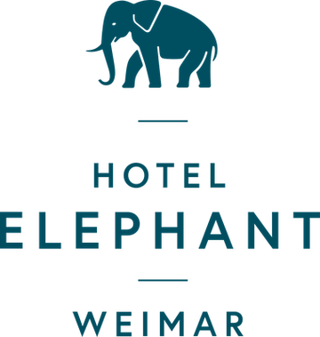 Hotel Elephant, Weimar