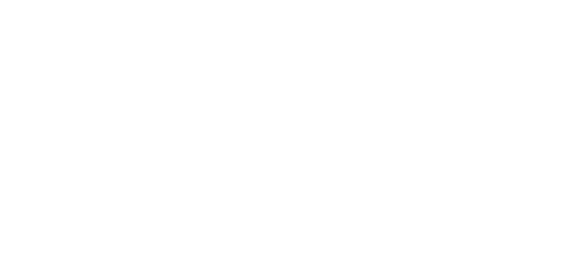 die kleine Linde