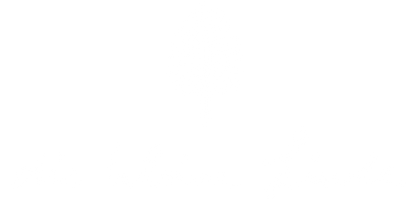 die kleine Linde