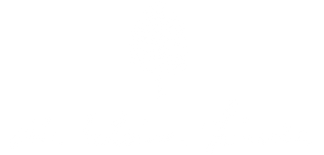 die kleine Linde, Braunschweig
