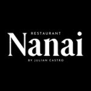Nanai