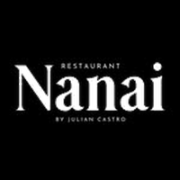 Nanai