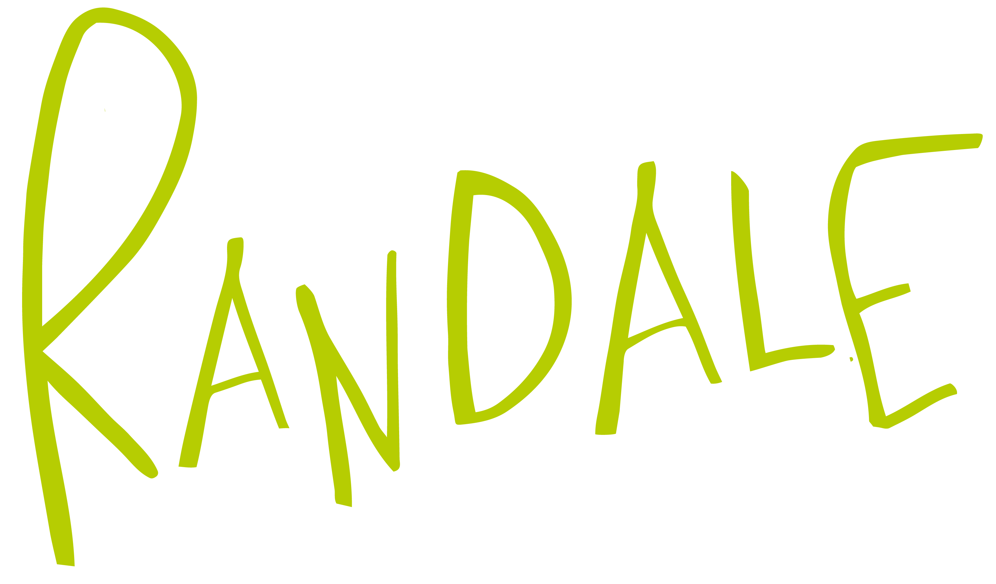 Randale