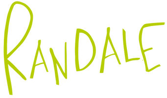Randale