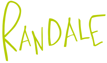 Randale, München