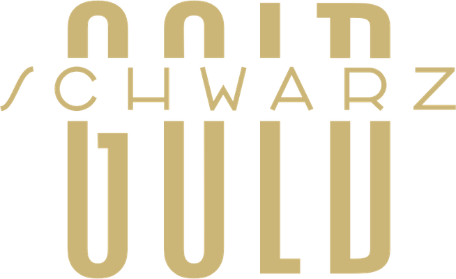SchwarzGold