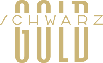 SchwarzGold, Dortmund