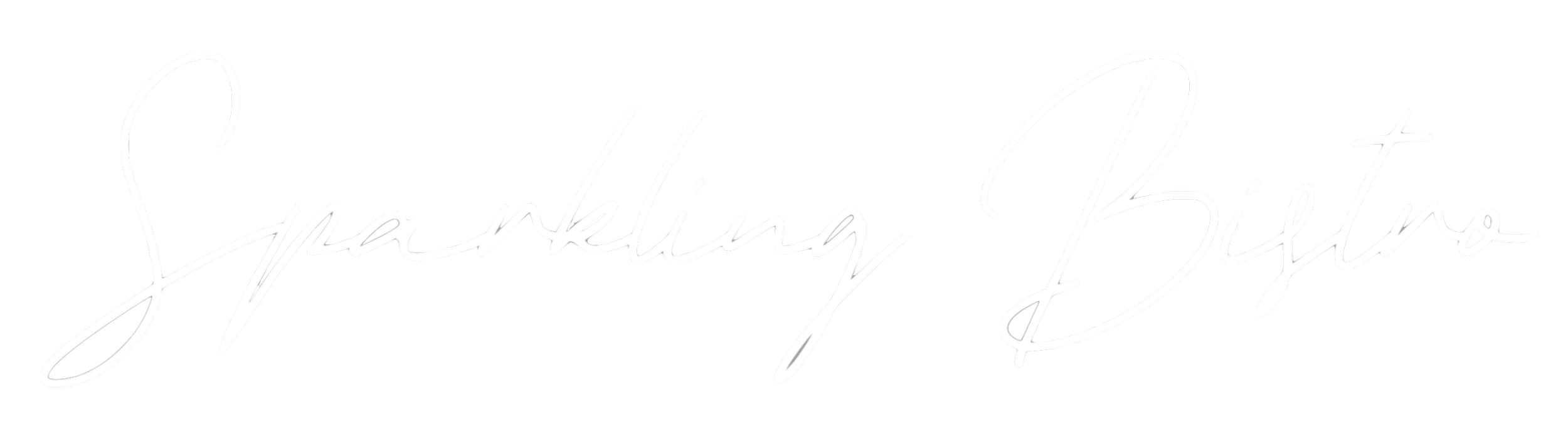 Sparkling Bistro