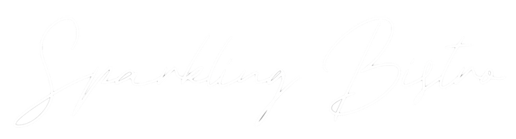 Sparkling Bistro