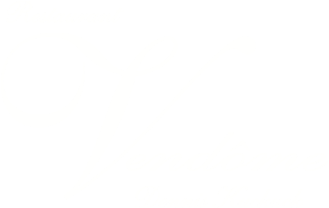 Vendome