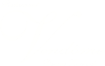 Vendôme, Bergisch Gladbach