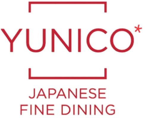 Yunico