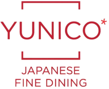 Yunico, Bonn