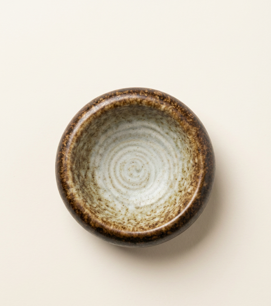Kura
